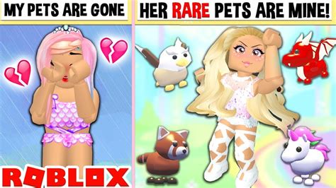 In adopt me, pets are classified into five categories: Roblox Adopt Me All Legendary Pets - Robux Promo Codes For ...