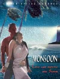 Tales Of The Kama Sutra Monsoon Film Moviepilot De