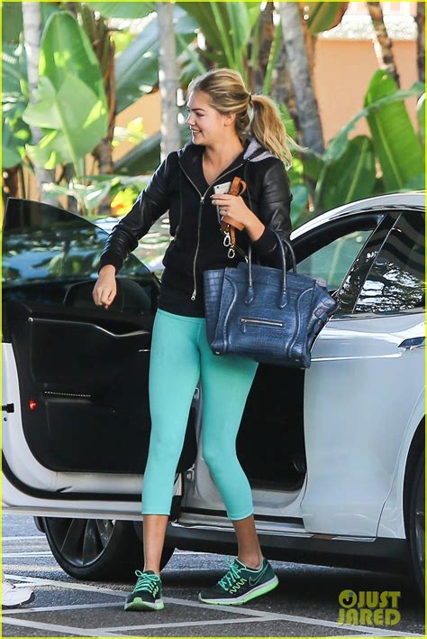 Photo Kate Upton Says Blondes Have More Fun 01 Photo 3506210 Just Jared