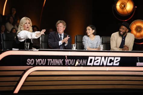 so you think you can dance on fox cancelled or season 16 release date canceled renewed