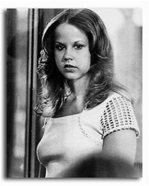ss2199210 movie picture of linda blair buy celebrity photos and posters at