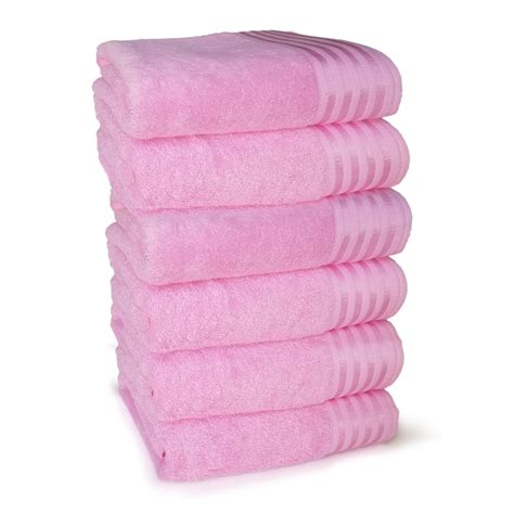 34x68 Bath Towels Cotton 1925 Lbs Per Dz 100 Cotton