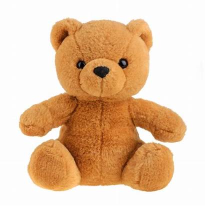 Bear Toy Teddy Peluche Cutout Ours Oso