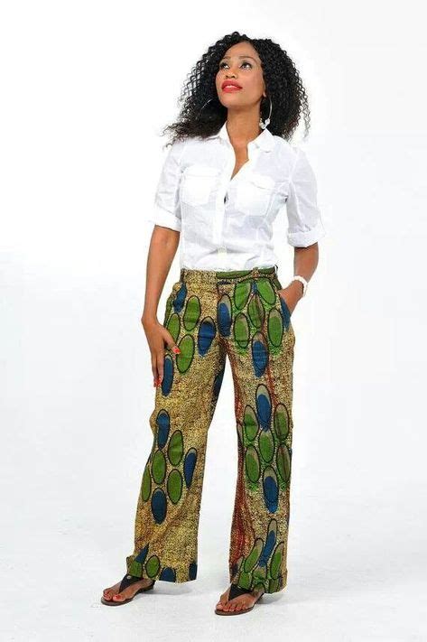 34 Office Wear Ideas African Fashion African Print Fashion African