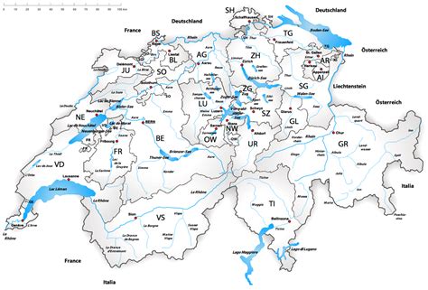 Um diese funktion nutzen zu können, müssen sie sich kostenlos registrieren Hydrographie der Schweiz - Wikipedia