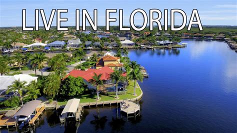 10 Amazing Facts Ever Top 10 Cheapest Places To Live In Florida