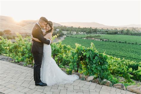 sonoma-wedding-photographer-viansa-winery-sherry-steven-jasmine-lee-photography-blog