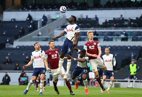 For the latest news on tottenham hotspur fc, including scores, fixtures, results, form guide & league position, visit the official website of the premier league. Tottenham Hotspur player ratings vs Burnley- The 4th Official