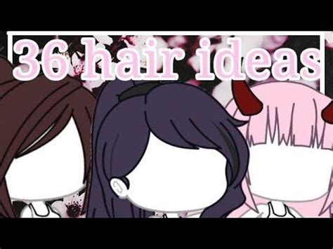 We did not find results for: Gacha Oc Boy Bottom Hair Ideas : Gacha Life Guide Tips ...