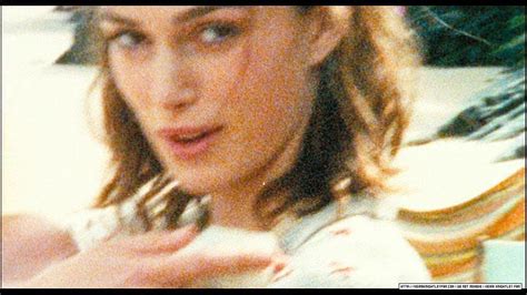 Keira In The Edge Of Love Keira Knightley Image 4835836 Fanpop