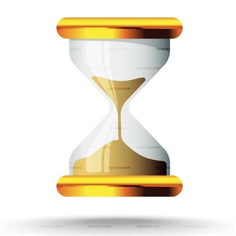 Animated Hourglass Clipart 20 Free Cliparts Download Images On
