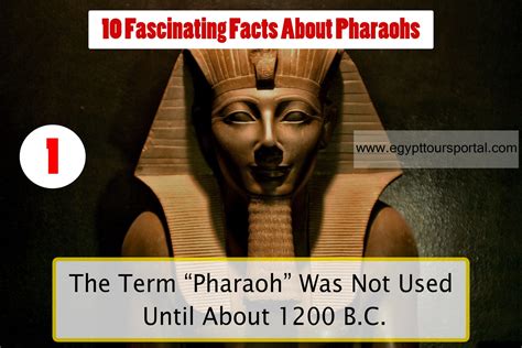 Ancient Egyptian Pharaohs Names Egyptian Pharaohs List