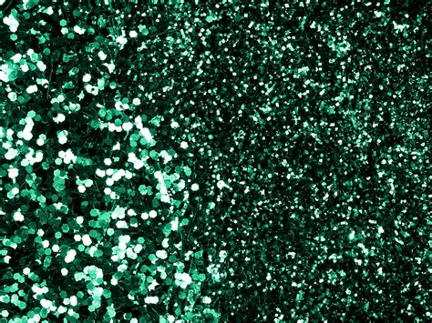 Turquoise Sparkling Background Free Stock Photo Public Domain Pictures