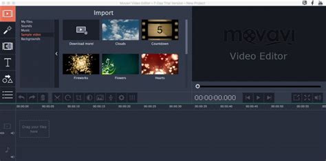 Activation Key For Movavi Video Editor Riloheaven