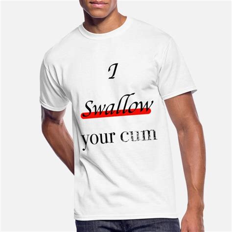 gay submissive t shirts unique designs spreadshirt