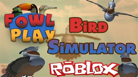 Find ids of all songs of twice. ROBLOX - Bird Simulator - A Quailing We Will Go : Fowl ...