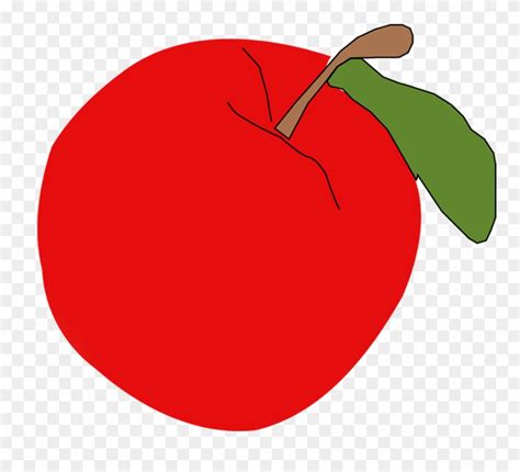 Gambar apel animasi gambar buah apel merah gambar buah apel untuk diwarnai sketsa gambar buah 10 gambar sketsa apel simple dan mudah hallo guys bagaimana kabarnyadisini kami akan. Gambar Sketsa Buah Apel - Rajiman