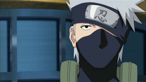 Naruto Shippuden Allied Shinobi Striker Forces Ninja Cosplay Headband