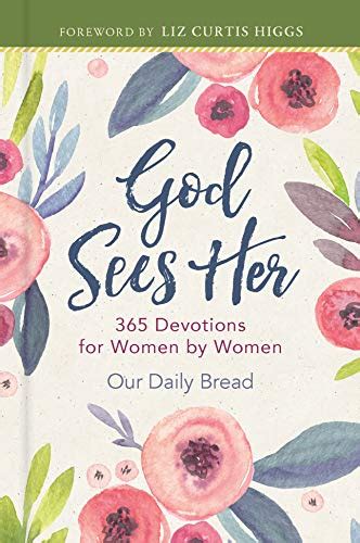 List Of 10 Best Women Devotionals 2023 Reviews