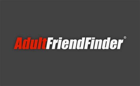 Adultfriendfinder Review [2020 Update] Hejného Metoda