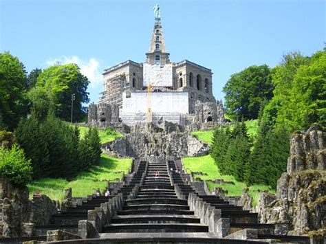 Die Top 10 Sehenswürdigkeiten In Kassel 2023 Mit Fotos Tripadvisor
