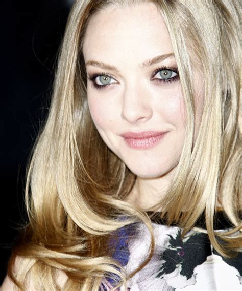 Famous Actresses With Blonde Hair And Blue Eyes