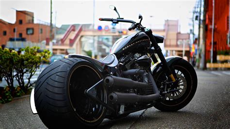 Top Harley Davidson Roadster K Wallpaper Thejungledrummer