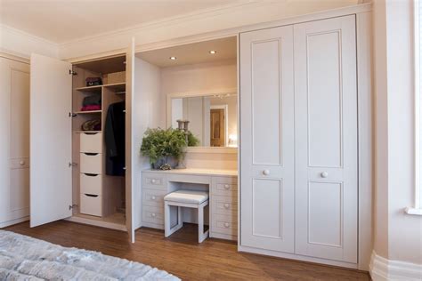 Smart Ideas For Amazing Bedroom Storage Home To Z Bedroom Closet