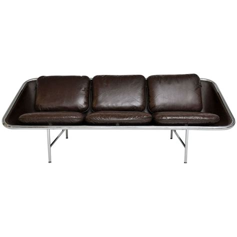 Alibaba.com offers 1,171 sling sofa products. George Nelson Sling Sofa at 1stdibs