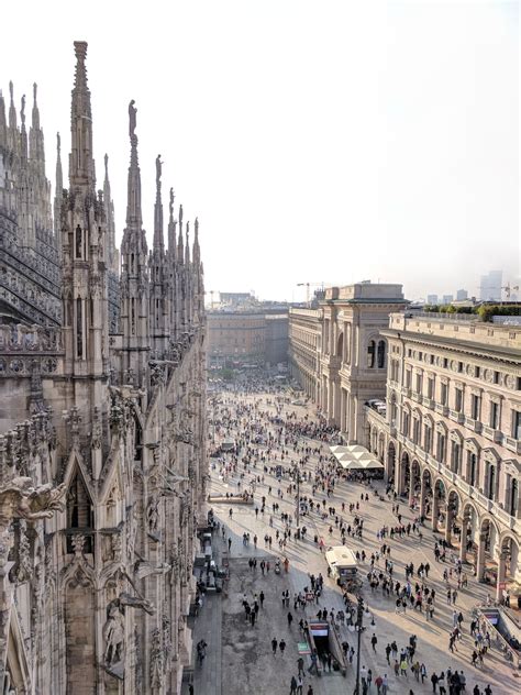 500+ Milano Pictures [HD] | Download Free Images on Unsplash
