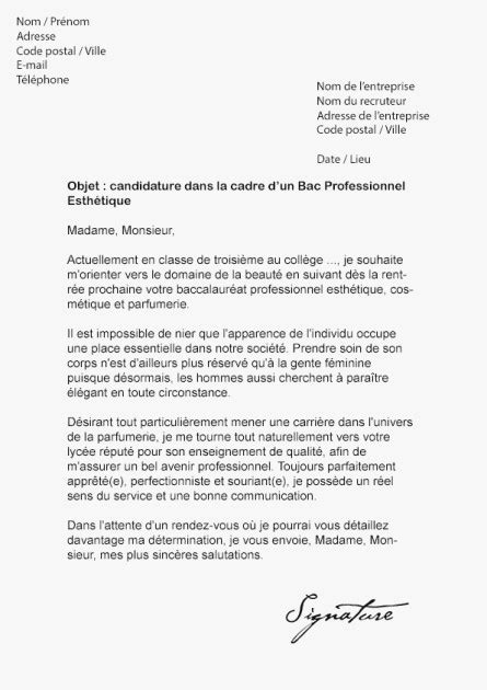 Lettre De Motivation Redoublement Licence  House MY d