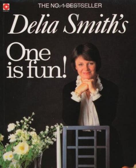 Delias Books Delia Online