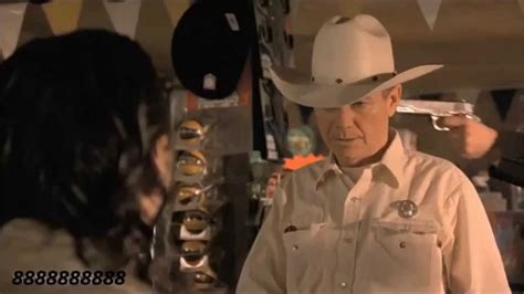 Sheriff executed in cold blood - YouTube