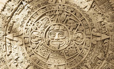 Las 10 Cosas Más Importantes Que Debe Saber Sobre Los Aztecas Y Su