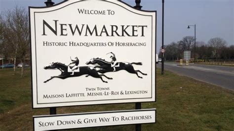 Newmarket Taxi And Courier Service Home