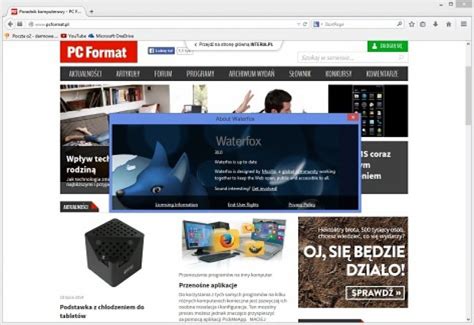 Darmowe Przeglądarki Internetowe Do Pobrania Po Polsku - Darmowe Przeglądarki Internetowe Do Pobrania Za Darmo : Opera