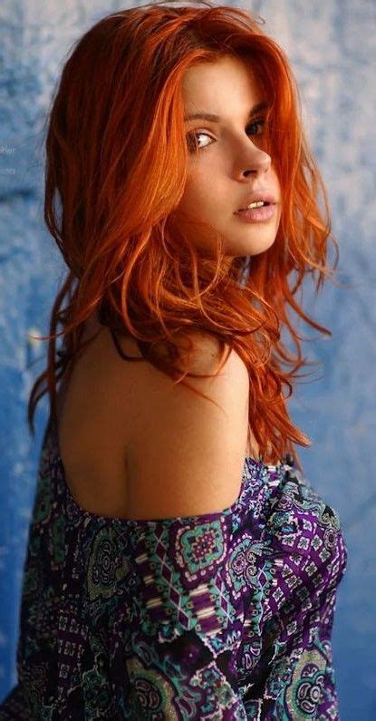Pin By Mr Gabb On Red Hot Passion Beautiful Redhead Gorgeous