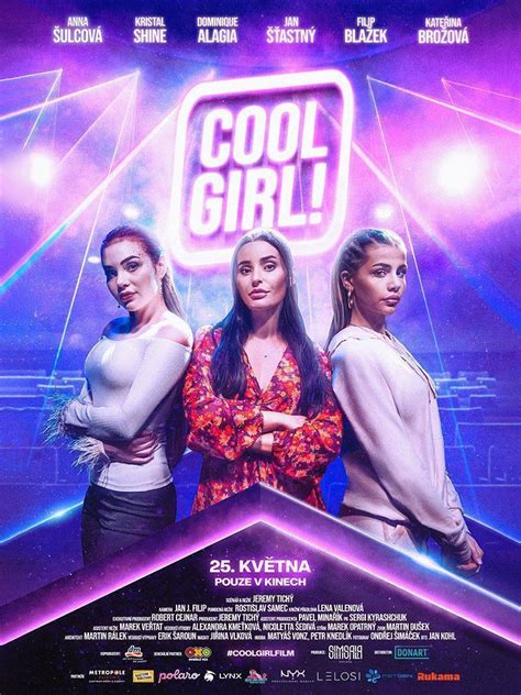 Cool Girl Film Online V Hd