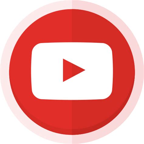 Youtube Channel Icon Creator At Getdrawings Free Download