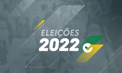 Eleição 2022 Campanha Eleitoral Começa Hoje Nas Ruas Do País