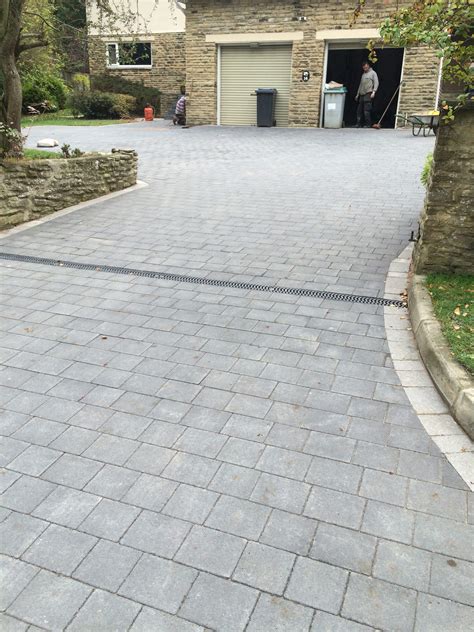 Block Paving Pro Block