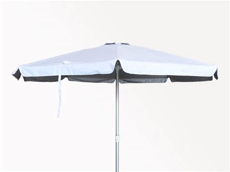 Umbrella Uva Protection Suited For Beach Idfdesign