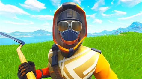 Fortnite Masked Skins Face Reveal Free V Bucks Easy To Get