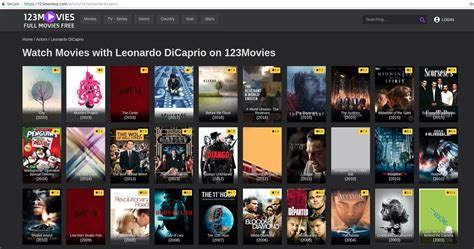 Looking For An Alternative To 123movies Here Are The Best