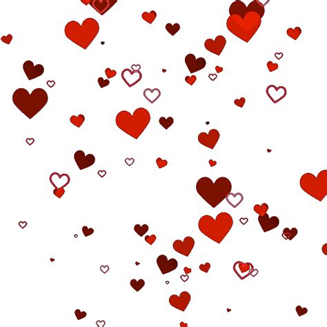 Clip Art Heart Image Portable Network Graphics Transparency Queen Of Hearts Png Transparent