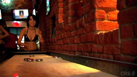 Texas Breastaurant Ceo Offers Breast Implants After Undercover Boss Episode