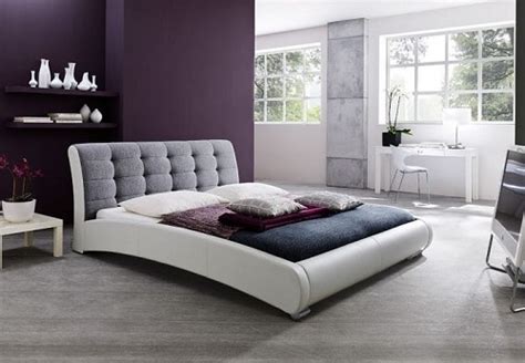 kinds  beds bed frames  bed styles  definitive guide