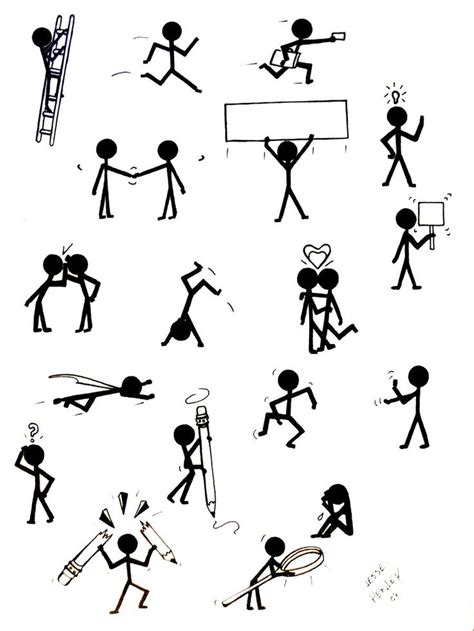 Amazing How To Draw Stick Figures In Love In The World The Ultimate Guide Howtodrawfire3