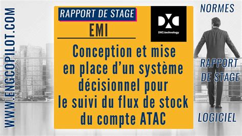Pdf Exemple De Rapport De Stage Credit Agricole Du France Pdf