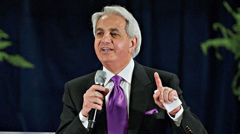 Benny hinn ministries is the global evangelistic ministry of pastor benny hinn whose mission is to take gospel of jesus to the world by all possible means. Benny Hinn World Conference 2019 - YouTube